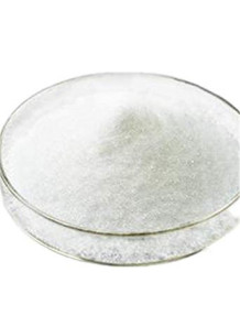  Disodium hydrogen phosphate (Na2 HPO4) Anhydrous