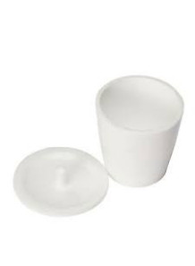 Beaker PTFE (Teflon) 250ml