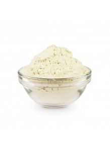 Guar Gum