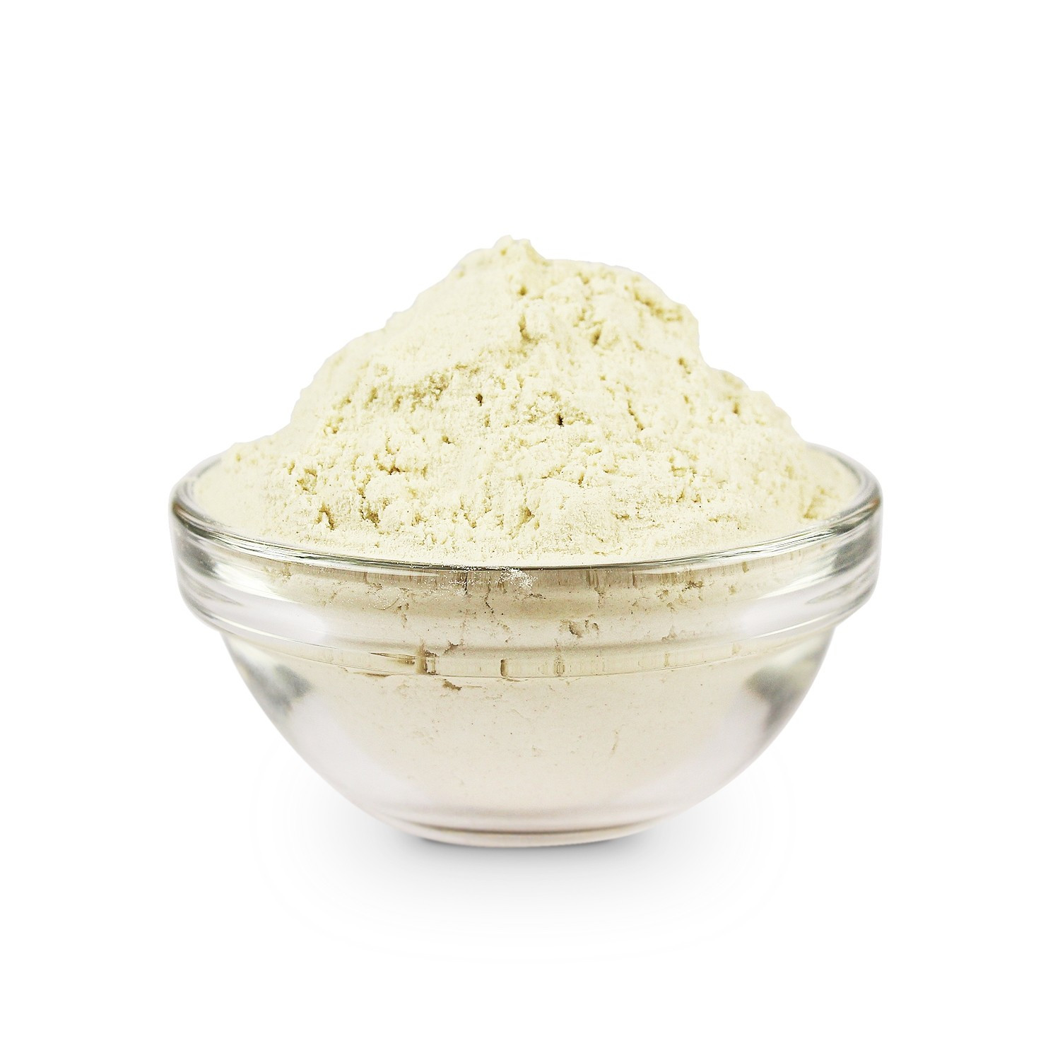 Guar Gum (6,000cps, Fast Hydrating)