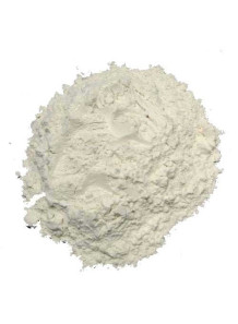 Acacia Gum (Gum Arabic,...