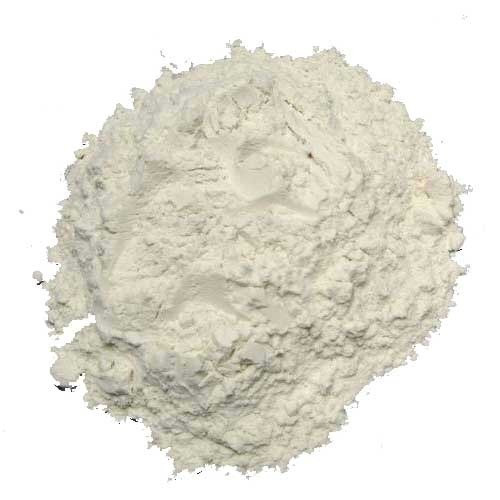 Acacia Gum (Gum Arabic, 60-110 mPa.s., France)