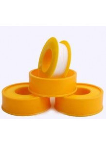 เทป PTFE เทฟลอน กันรั่วซึม เทปพันท่อ พันฝาเกลียว หนา/กว้าง พิเศษ
