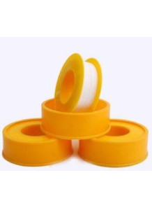 เทป PTFE เทฟลอน กันรั่วซึม...