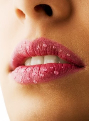 LipidSoft™ Resist