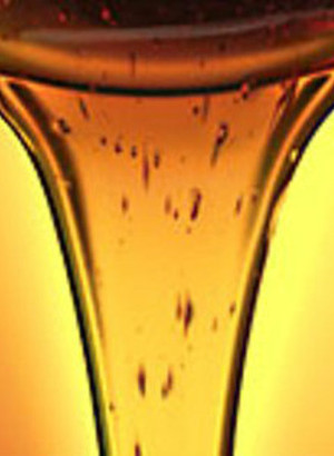Soy Lecithin (Soy Bean Oil, Liquid Lecithin)