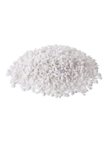 Behentrimonium Chloride (BTAC)