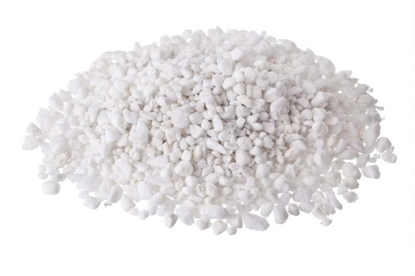 Behentrimonium Chloride (BTAC)