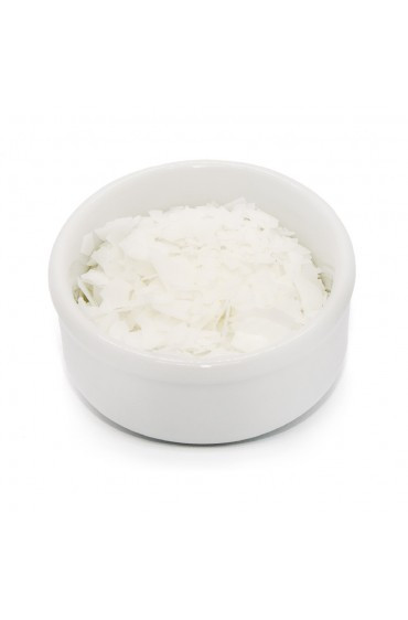 Olivem 1000 (Cetearyl Olivate, Sorbitan Olivate)