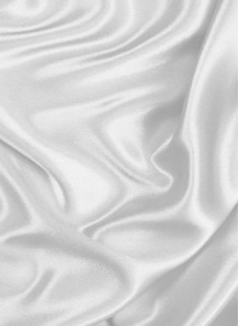  LipidSoft™ Silk