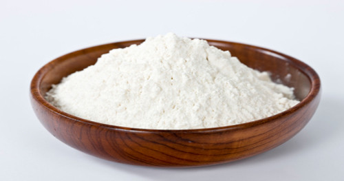 Disteardimonium Hectorite