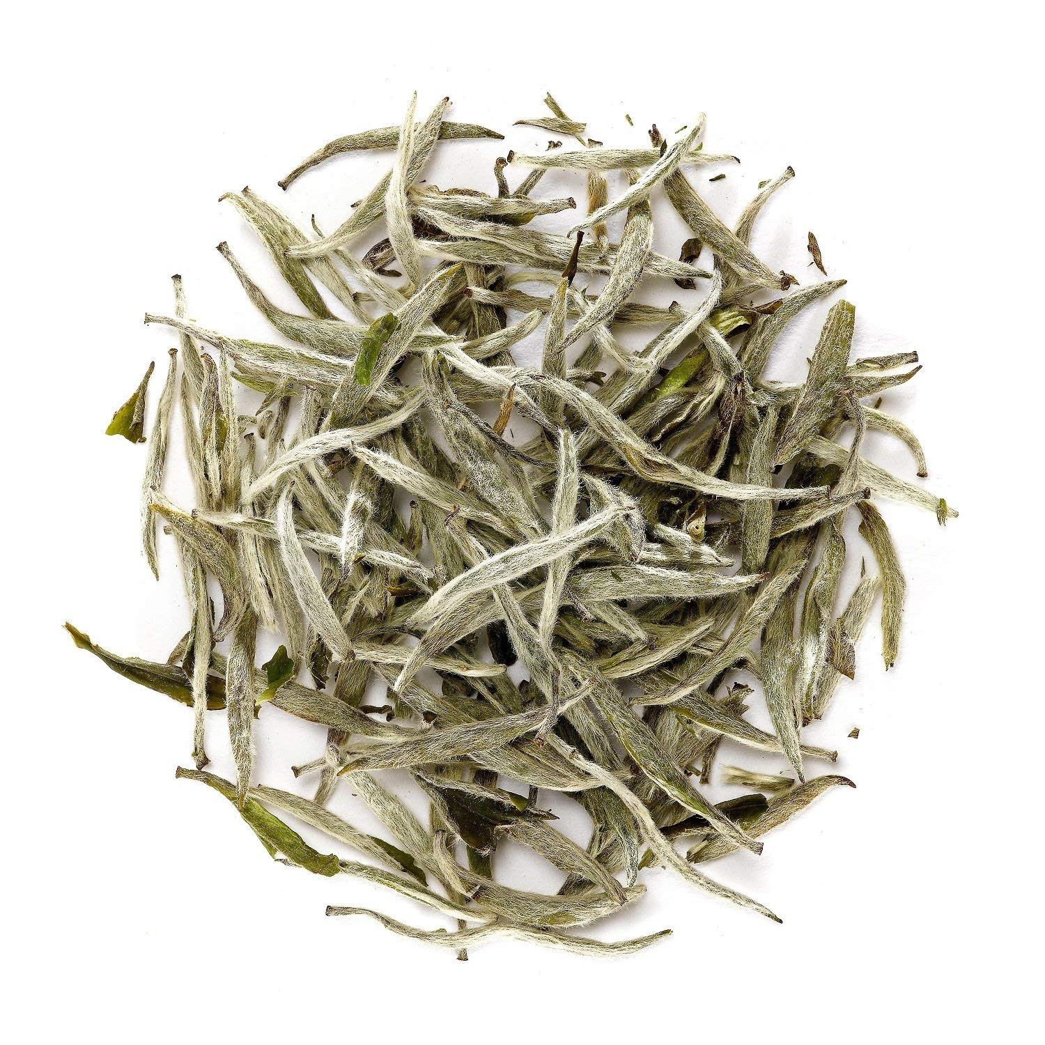 White Tea Extract สารสกัดชาขาว