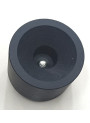 (Spare parts) Tube mold, tube sealing machine Ultrasonic system