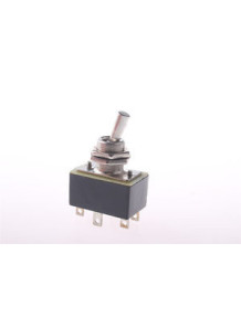  (Spare parts) Switch for printer semi-automatic