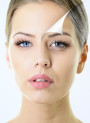 Ampho-Glycolic™ (Non-Stinging Glycolic Acid Solution)