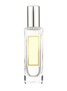 Wild Bluebell Cologne (Benchmark - Jo Malone)