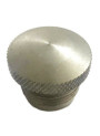  (Spare parts) Lid, vertical cream filling machine (hand press/pneumatic system)