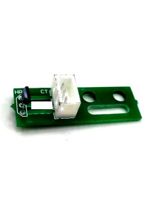  (Spare parts) Blade position sensor Sachet packing machine