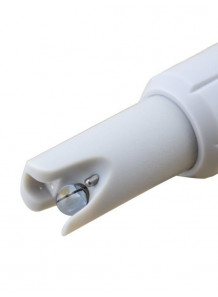 Digital pH meter