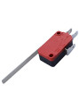 (Spare parts) Switch, pill counting machine, capsules