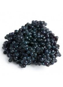 Caviar Oil น้ำมันไข่ปลาคาเวียร์