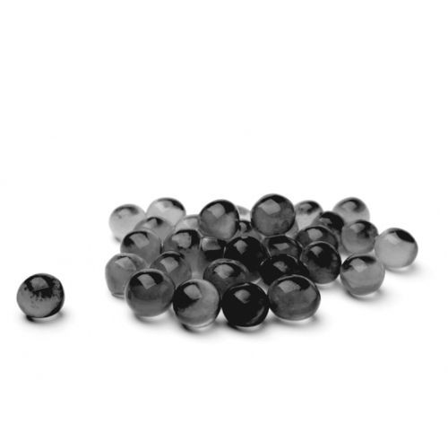 Black Caviar Extract