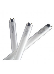 หลอดไฟ 18W แสง D65 สำหรับตู้เทียบสี (Philips)