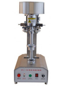 Digital pH meter