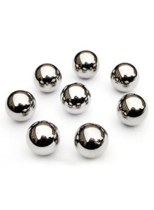 (Spare parts) Ball bearing...