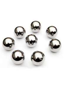 (Spare parts) Ball bearings...