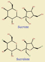 Sucralose ซูคราโลส