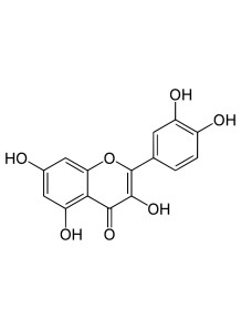 Pure-Quercetin™ (98%...