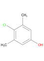 Chloroxylenol (PCMX) (100% Powder)
