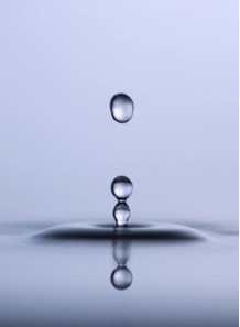 VersaMoist™ (PEG/​PPG-14/​7 Dimethyl Ether)