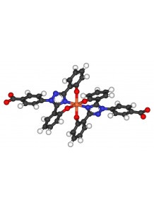 Bio-Chelate