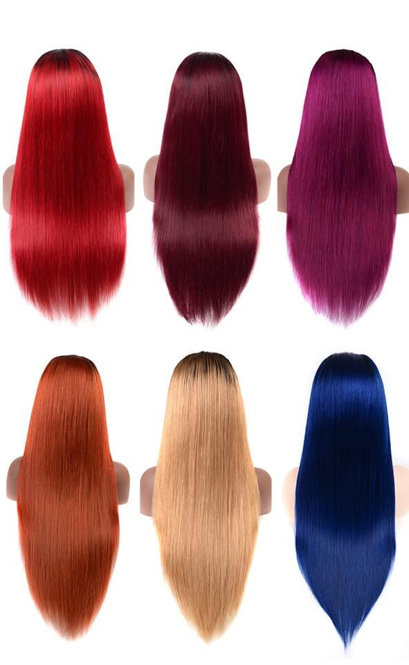 ColorFix™ (ช่วยให้สีผม ติดดียิ่งขึ้น)