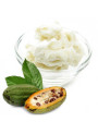 Cocoa Butter (Deodorized, Refined)