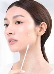 Dandruff-Clear™ (Hexamidine diisethionate)