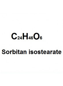 Sorbitan Isostearate