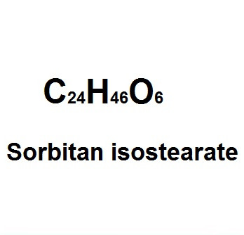Sorbitan Isostearate (eq. Span 120) (USA, Light Color)