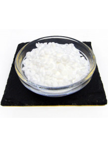 Paste Maker™