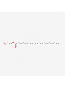 PEG-100 Stearate
