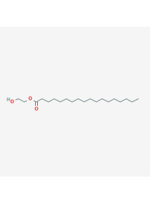 PEG-100 Stearate