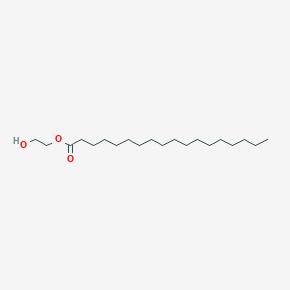 PEG-100 Stearate