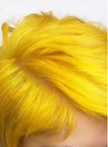 Basic Yellow 57 (Basic Dyes)