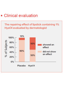  HyaOil™ (Oil-Dispersed Hyaluronic Acid)