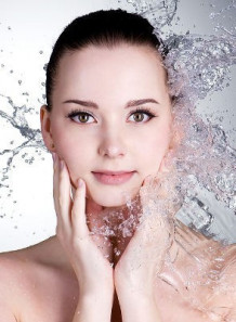 Hyaluronic Acid (Small Molecule)