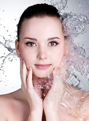 Hyaluronic Acid (Small Molecule)