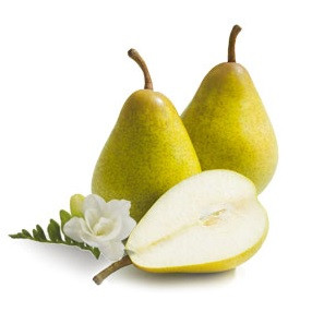 English Pear & Freesia (compare to Jo Malone)
