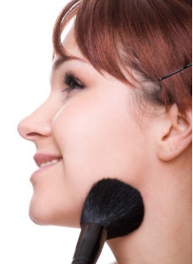 Titanium Dioxide Super-Coverage Pigment
